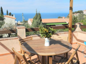 Hotels in Marciana
